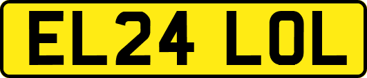 EL24LOL