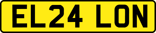EL24LON