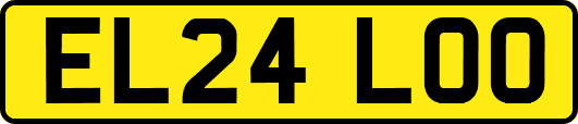 EL24LOO