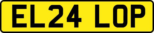 EL24LOP