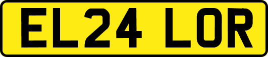 EL24LOR