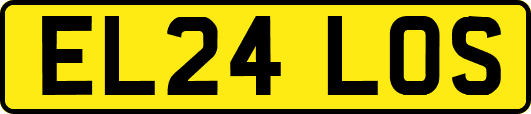 EL24LOS