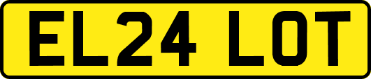 EL24LOT