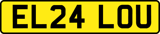 EL24LOU