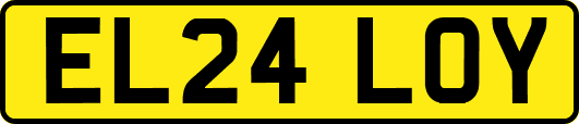 EL24LOY