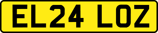 EL24LOZ