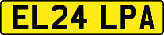 EL24LPA
