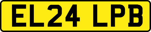 EL24LPB