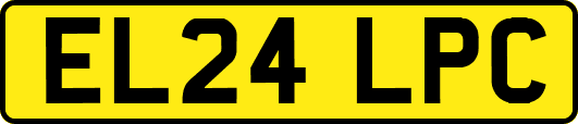 EL24LPC