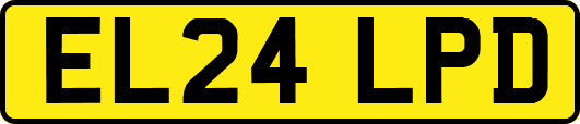 EL24LPD