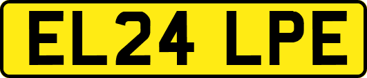 EL24LPE