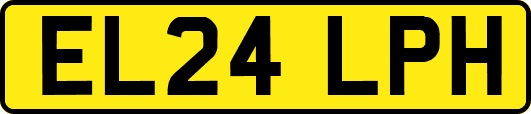 EL24LPH