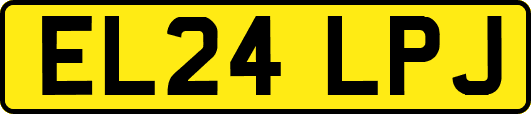EL24LPJ