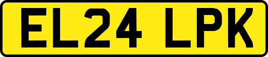 EL24LPK