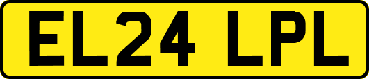 EL24LPL