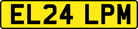 EL24LPM