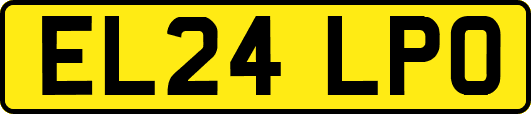 EL24LPO