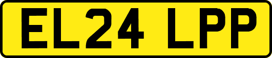 EL24LPP
