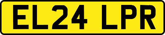 EL24LPR