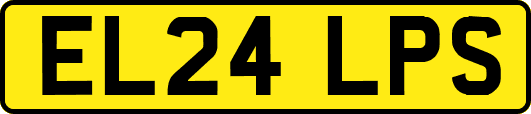 EL24LPS