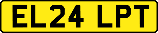 EL24LPT