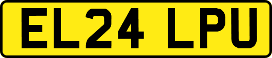 EL24LPU