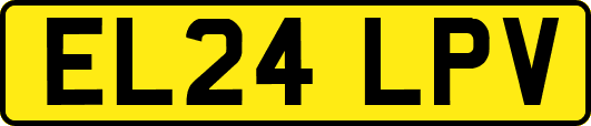 EL24LPV