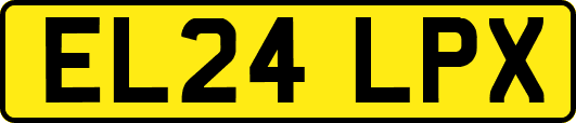 EL24LPX