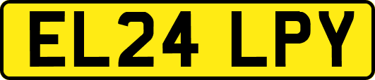 EL24LPY