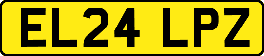 EL24LPZ
