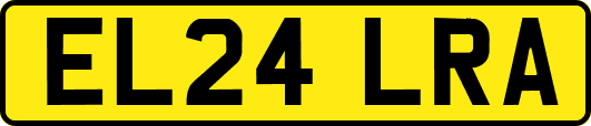 EL24LRA