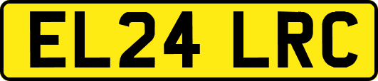 EL24LRC