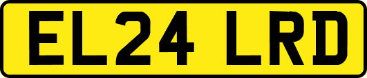 EL24LRD