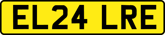 EL24LRE