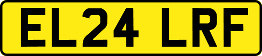 EL24LRF