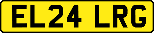 EL24LRG