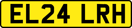 EL24LRH