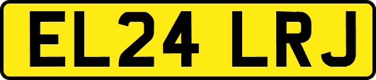 EL24LRJ