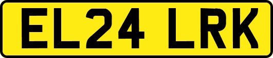 EL24LRK