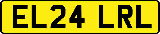 EL24LRL