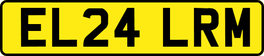 EL24LRM
