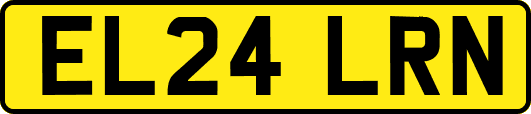 EL24LRN