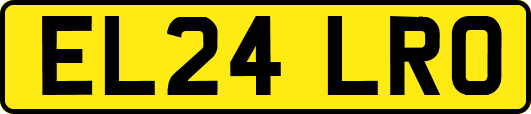 EL24LRO