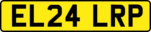 EL24LRP