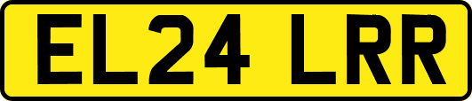 EL24LRR