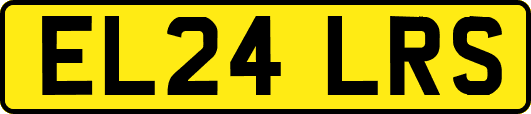 EL24LRS