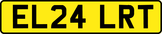 EL24LRT