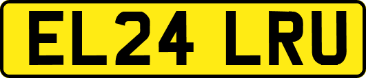 EL24LRU