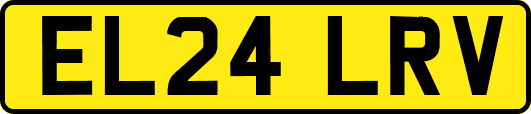 EL24LRV