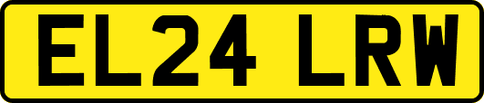 EL24LRW